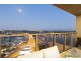 2604/908 Canning Highway, Applecross WA 6153