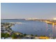 2604/908 Canning Highway, Applecross WA 6153