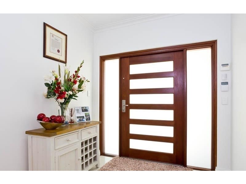 74 Tweeddale Road, Applecross WA 6153