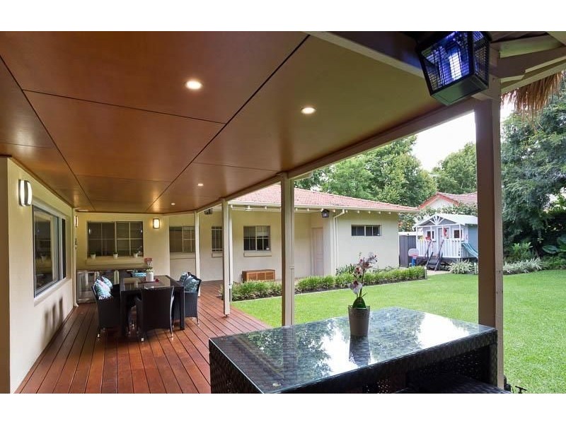 74 Tweeddale Road, Applecross WA 6153