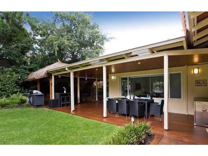 74 Tweeddale Road, Applecross WA 6153