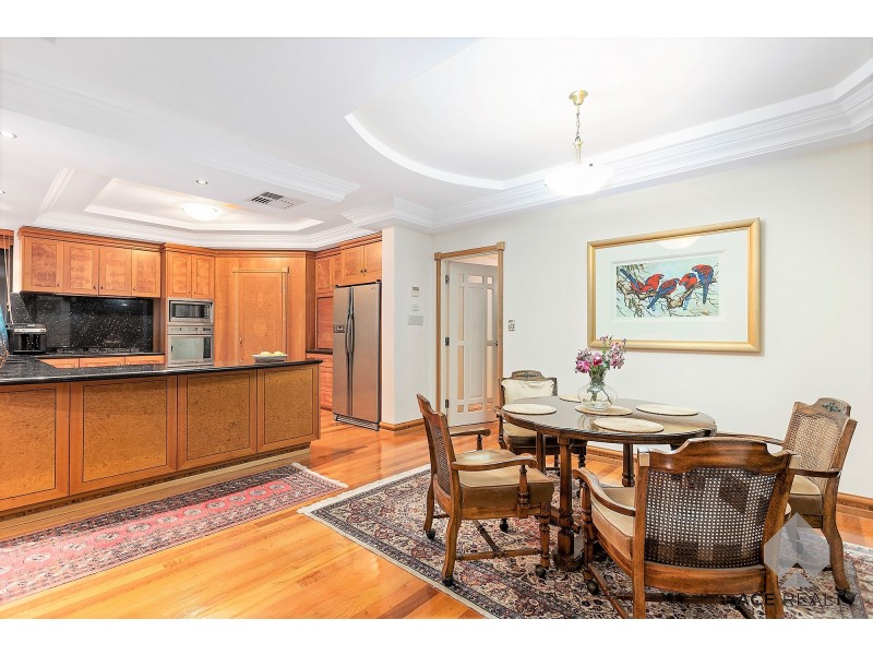 57 Tweeddale Road, Applecross WA 6153