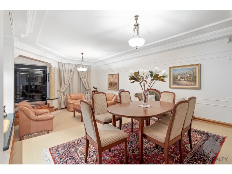 57 Tweeddale Road, Applecross WA 6153