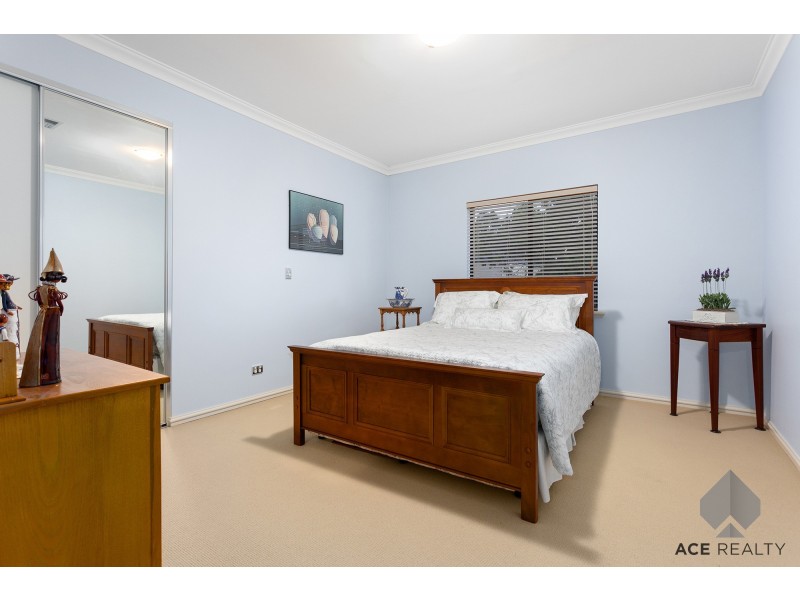 57 Tweeddale Road, Applecross WA 6153