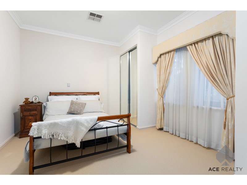 57 Tweeddale Road, Applecross WA 6153