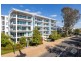18/1 Preston Street, Como WA 6152