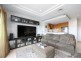 18/1 Preston Street, Como WA 6152