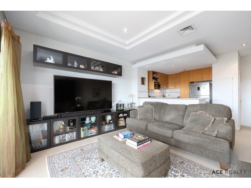 18/1 Preston Street, Como WA 6152