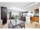 18/1 Preston Street, Como WA 6152