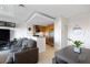 18/1 Preston Street, Como WA 6152