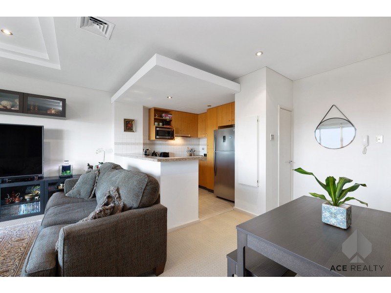 18/1 Preston Street, Como WA 6152