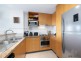 18/1 Preston Street, Como WA 6152
