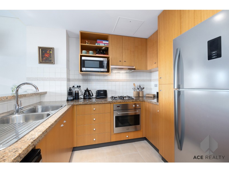 18/1 Preston Street, Como WA 6152