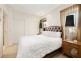18/1 Preston Street, Como WA 6152