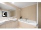 18/1 Preston Street, Como WA 6152