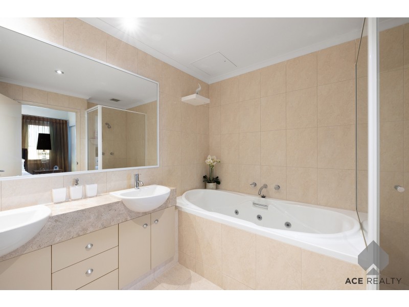 18/1 Preston Street, Como WA 6152