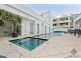 18/1 Preston Street, Como WA 6152