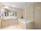 18/1 Preston Street, Como WA 6152
