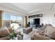 18/1 Preston Street, Como WA 6152