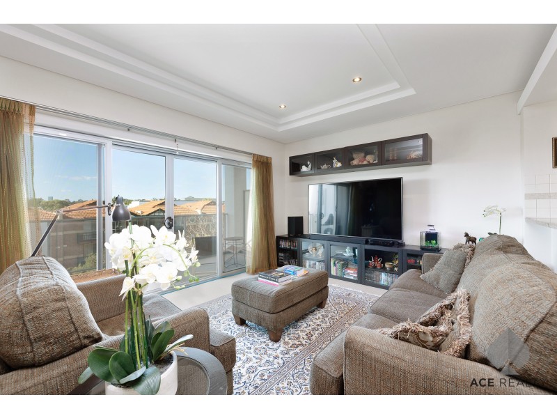 18/1 Preston Street, Como WA 6152