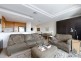 18/1 Preston Street, Como WA 6152
