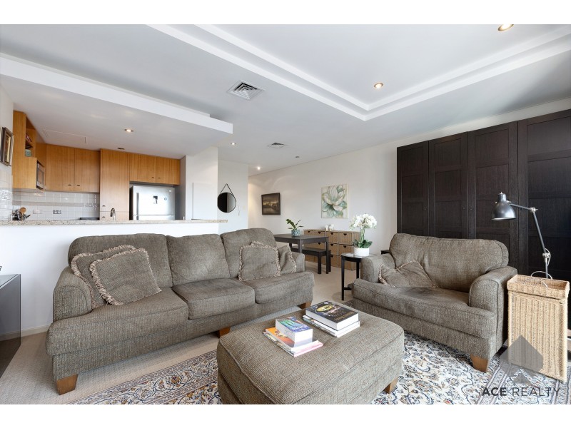 18/1 Preston Street, Como WA 6152