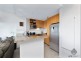 18/1 Preston Street, Como WA 6152