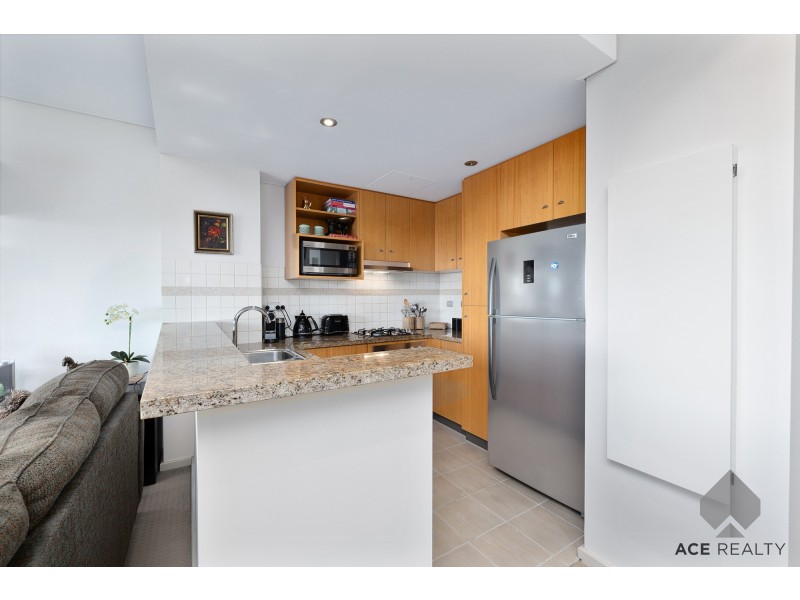 18/1 Preston Street, Como WA 6152