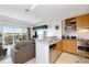 18/1 Preston Street, Como WA 6152