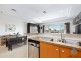 18/1 Preston Street, Como WA 6152