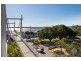 18/1 Preston Street, Como WA 6152