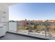 18/1 Preston Street, Como WA 6152
