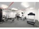 18/1 Preston Street, Como WA 6152