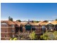 18/1 Preston Street, Como WA 6152