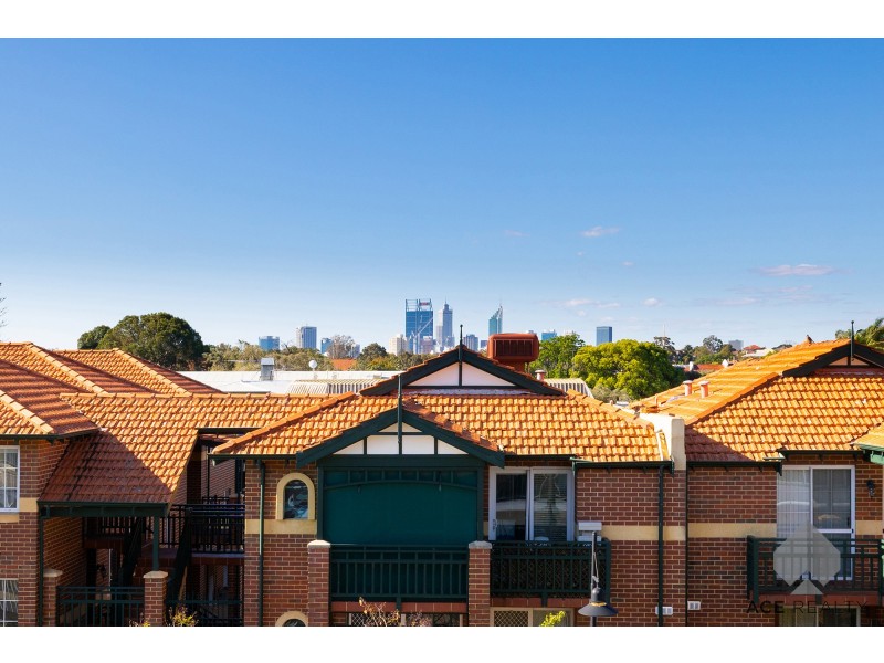 18/1 Preston Street, Como WA 6152