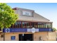 18/1 Preston Street, Como WA 6152