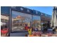 18/1 Preston Street, Como WA 6152
