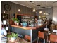 18/1 Preston Street, Como WA 6152