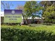 18/1 Preston Street, Como WA 6152