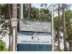 18/1 Preston Street, Como WA 6152