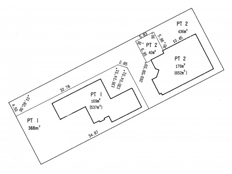 34 & 34A Reynolds Road, Applecross WA 6153