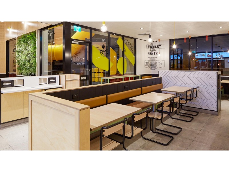 34 & 34A Reynolds Road, Applecross WA 6153