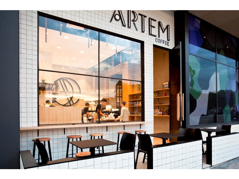 34 & 34A Reynolds Road, Applecross WA 6153