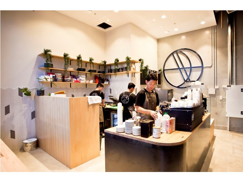 34 & 34A Reynolds Road, Applecross WA 6153