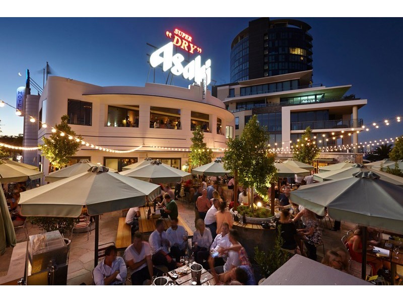 34 & 34A Reynolds Road, Applecross WA 6153