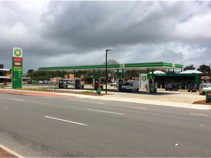 34 & 34A Reynolds Road, Applecross WA 6153