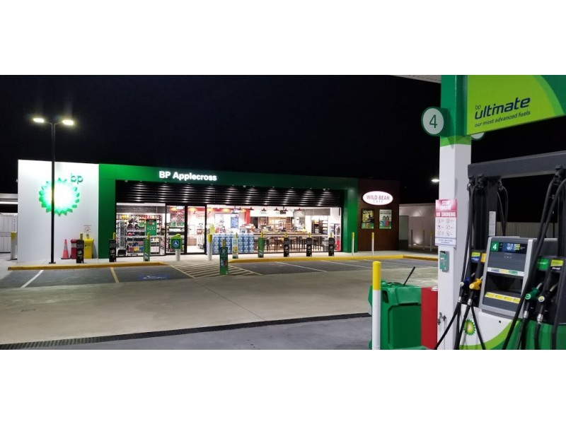 34 & 34A Reynolds Road, Applecross WA 6153