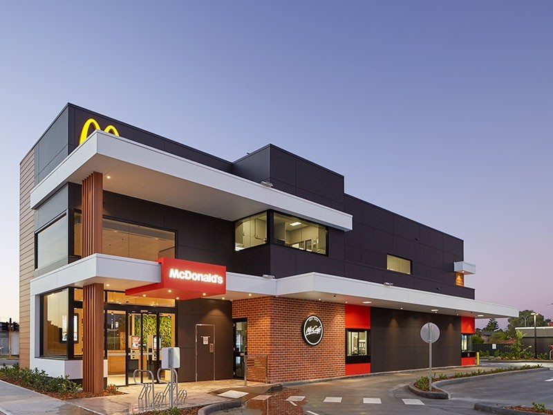 34 & 34A Reynolds Road, Applecross WA 6153