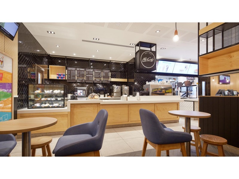 34 & 34A Reynolds Road, Applecross WA 6153