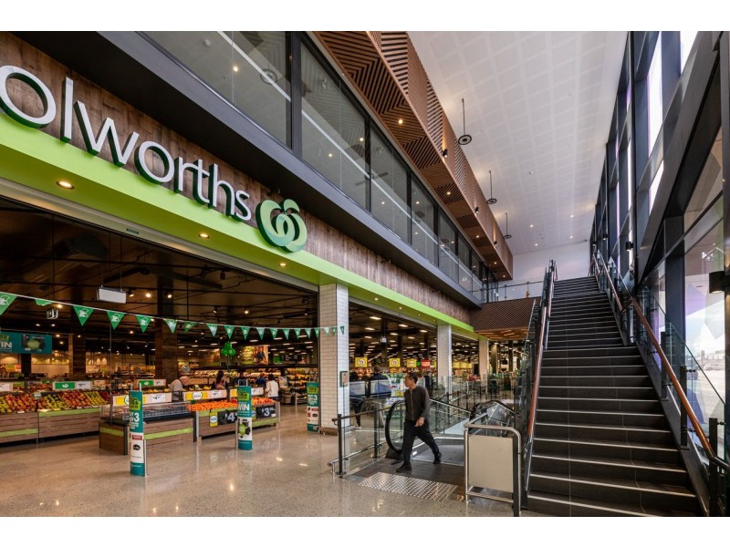 34 & 34A Reynolds Road, Applecross WA 6153